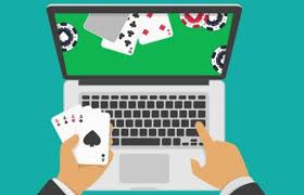 Вход на зеркало Casino EzCash