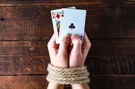 Онлайн казино Big Azart Casino