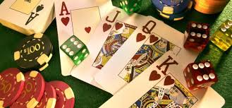 Зеркало Big Azart Casino